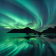 Illustration for article titled The Year's Best Astronomy Photos Will Transport You to Another World